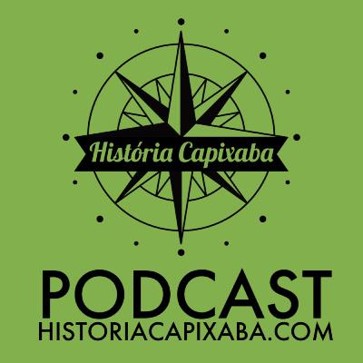 Segunda temporada: Trailer