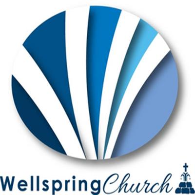 Friday Evening Message - 10/25/2019 (18) — Audio