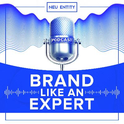 Branding vs Marketing Branding vs Marketing