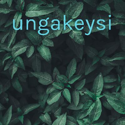 Ini lagunya terpesonaa ya yg viral di tiktok