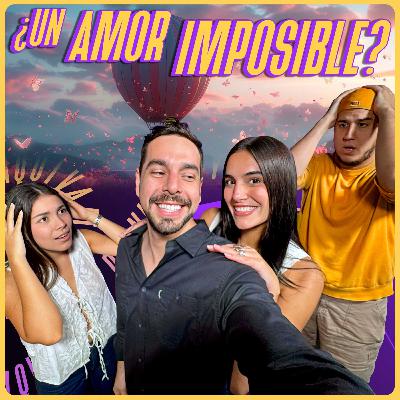 ¡EN QUÉ METIMOS A JOSE ANDRES Y CARLA! ❤️🥲👀
