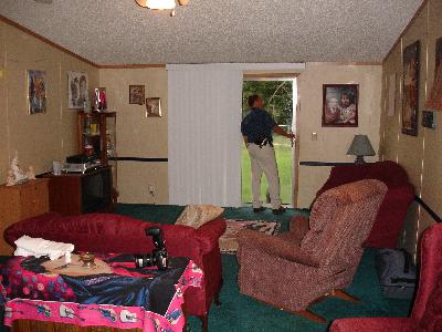 S7, The State v. Amanda Lewis - Episode 9 - Bad Moms S7, The State v. Amanda Lewis - Episode 9 - Bad Moms