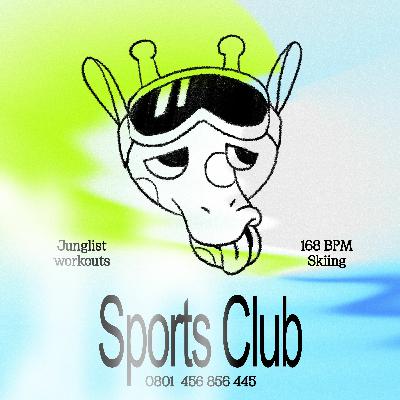 30 MIN Riding High | Snowboarding