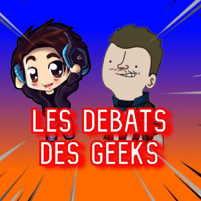 Episode 0 Présentation