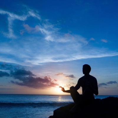 Magnetic Alignment Meditation