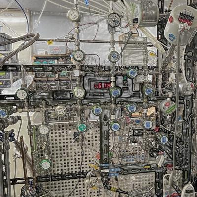 2026.02.03. 地球の将来を、温暖化から守る