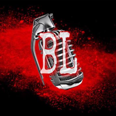 The Obsecure Veteran Perspective