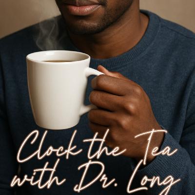 Sip Happens: Episode 5