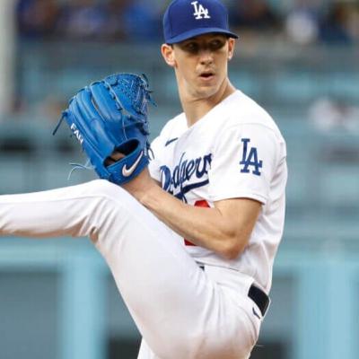 Becoming the voice of the Dodgers Triple-A affiliate with Alex Freedman