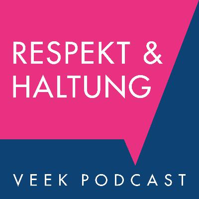 #020 | Prof. Dr. Kai-Oliver Knops - Professur für Zivil- und Wirtschaftsrecht Universität Hamburg
