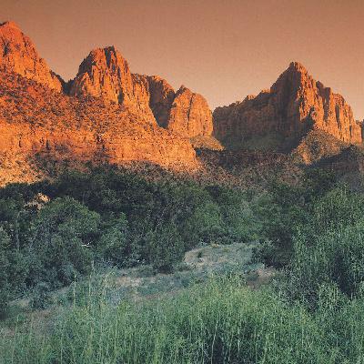 Dreams as a Way of Life - Becoming a Good Relative with author Hilary Giovale