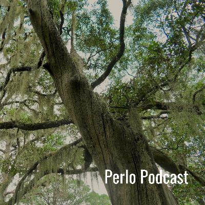 Perlo Podcast: The Last Ride Perlo Podcast: The Last Ride