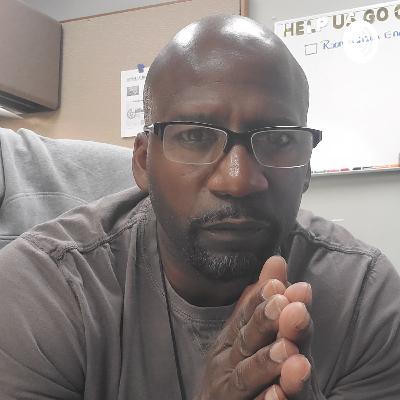 What MS does to you mentally and physically