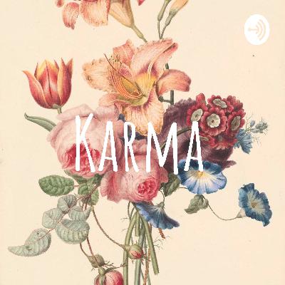 Be a Belevier Be a Belevier