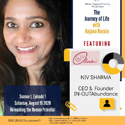 Impact of the COVID-19 Pandemic on us Impact of the COVID-19 Pandemic on us