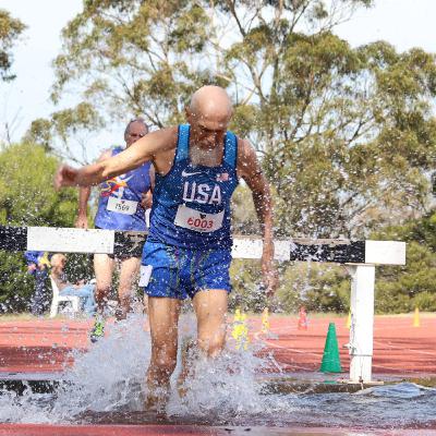 3.08 Brent Cushenbery