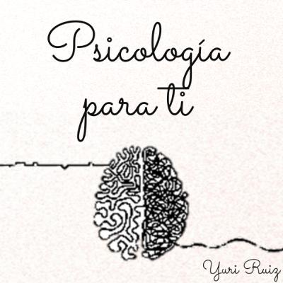 Soy unico/a