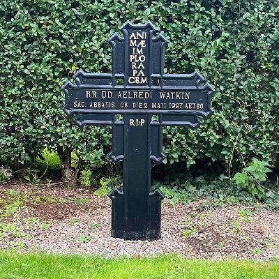 Resurrection is Now: part 8 of 8 Resurrection is Now: part 8 of 8