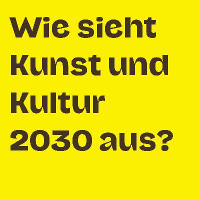 HaLT! Kultur in Zeiten der Veränderung
