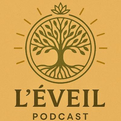 Épisode 9 : Charlotte – Le cacao & son expérience avec une tribu maya Épisode 9 : Charlotte – Le cacao & son expérience avec une tribu maya