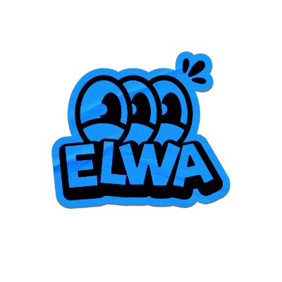 Ep. 262 Toys on Tap w/Elwa: Designing Toys That Do Something