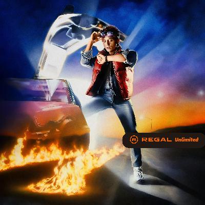 Back to the Future (40th Anniv.), Deliver Me From Nowhere, Blue Moon, A House of Dynamite Reviews (#1037)