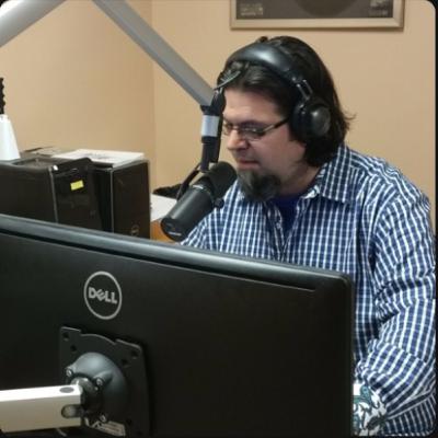 Episode 188 - Bot Networks Are Dragging US Corporations Into The Culture War