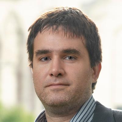 Türkiye'de halkın alım gücünü bilerek neden düşürüyorlar? Prof. Dr. Ceyhun Elgin anlatıyor