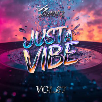 JUST A VIBE ( VOL. 67 ) | GYM MIX | REMIXES 2026 | BOUYON 2026