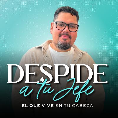 Ep.144 La historia de un Argentino que VENDIÓ TODO para EMPEZAR de Cero en Europa