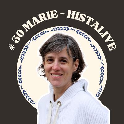# 29 - SOS : Mon corps ne tolère plus rien !