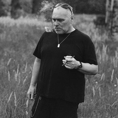 On The Mic 🎙 Erich Boboš Procházka On The Mic 🎙 Erich Boboš Procházka