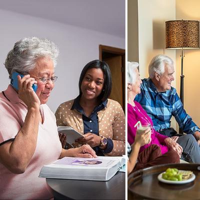 Exjwcast 03 - Reuniões e Campo Online e assuntos atuais