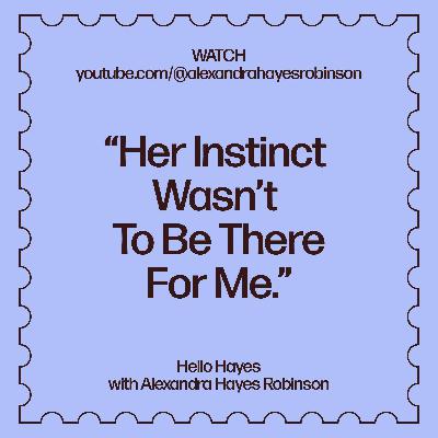 “My Friend Skipped My Dad’s Funeral For a Girls Trip”