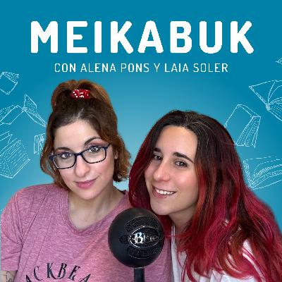 Fórmulas para que publiquen tu novela