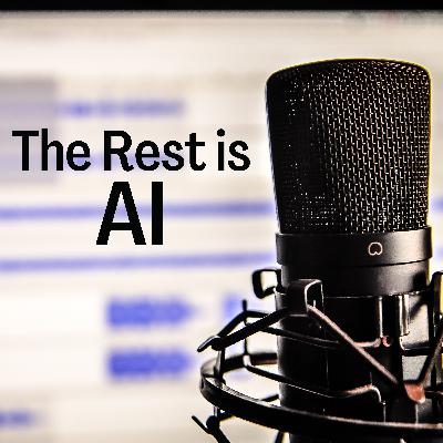 Ground Truth Data in AI: What It Is & Why It Matters