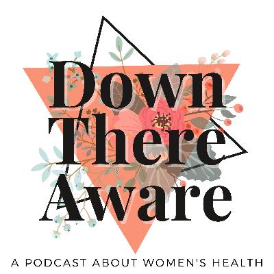 Period Poverty: What Is It and How Can We Help? Period Poverty: What Is It and How Can We Help?
