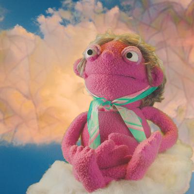 Mindfulness of Breath Meditation (3 Minutes)