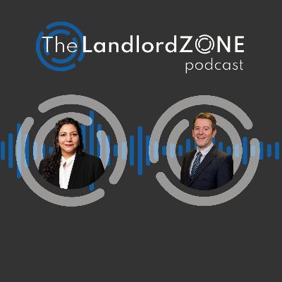 What to do if you want to sell your rental property