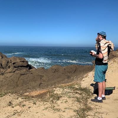 MUS: L'maancha MUS: L'maancha