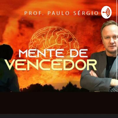 Você vai desistir?
