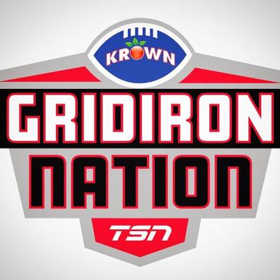 Chuba Hubbard taking a stand against HC Mike Gundy and talking about the cancellation of the USPORTS fall football season Chuba Hubbard taking a stand against HC Mike Gundy and talking about the cancellation of the USPORTS fall football season