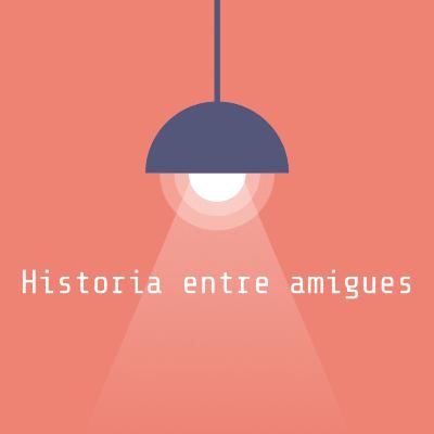O0- Bienvenida/o