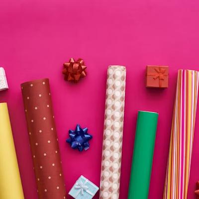 Ep. 444: HIH 2025 Gift Guide!