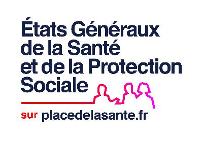 Faut qu’on en parle : SOS Système de Santé : Participez aux États Généraux !