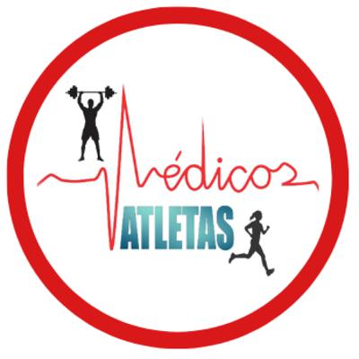 Histórias que Inspiram - Episódio 26 Histórias que Inspiram - Episódio 26