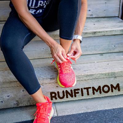 Movement is Medicine Movement is Medicine