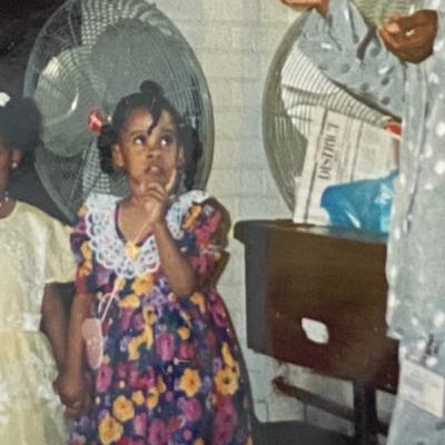 Debits and Credits, I think so? Debits and Credits, I think so?