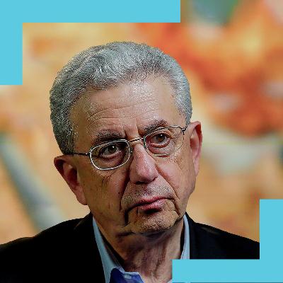 نكون أو لا نكون: رؤية مصطفى البرغوثي لمستقبل فلسطين بعد حرب غزة | بودكاست عربي بوست