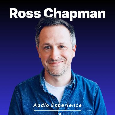 The Missing Ingredient in Design Systems with Mark Reynolds